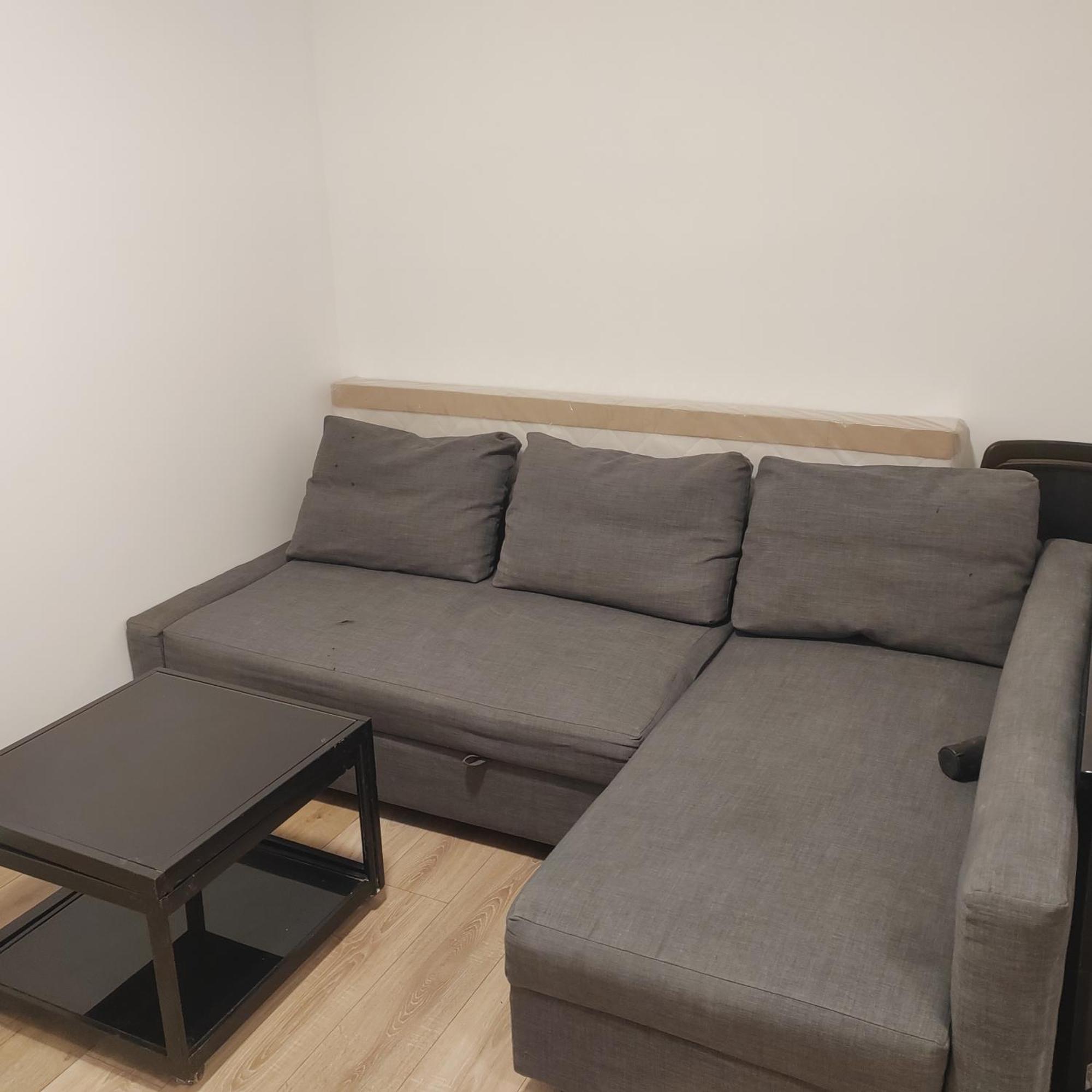 L' Avre De Paix Appartement *