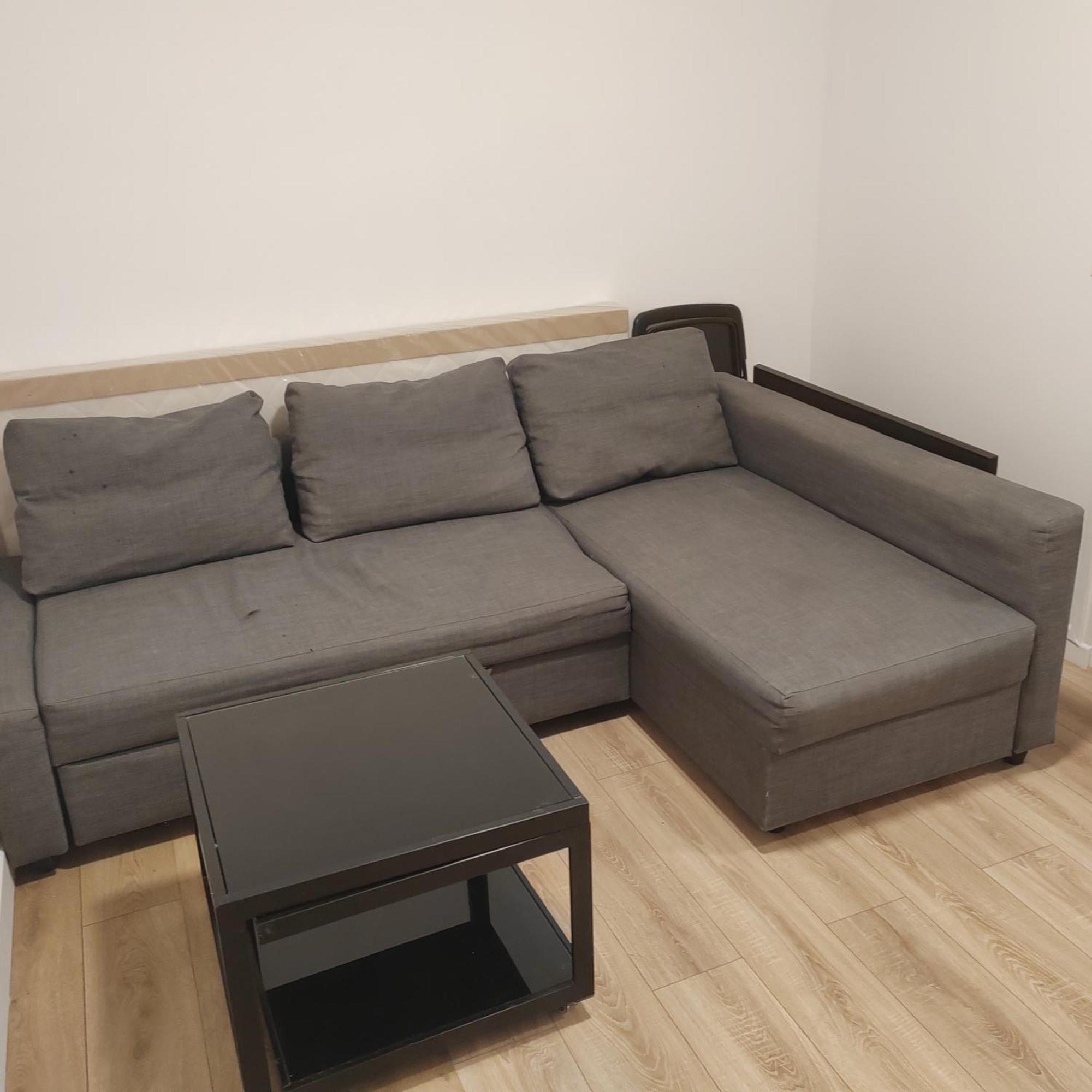 L' Avre De Paix Appartement Parijs
